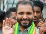 BJP leader K Surendran said that the pro-Taliban stance is to whitewash 1921's Malabar Rebellion in Kerala. BJP leader K Surendran said that the pro-Taliban stance is to whitewash 1921's Malabar Rebellion in Kerala.