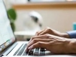 IIFT MBA IB 2021: Registration begins on iift.nta.nic.in, here’s how to apply IIFT MBA IB 2021: Registration begins on iift.nta.nic.in, here’s how to apply
