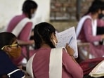 MP School Admission 2021: Revised schedule released for free admission under RTE MP School Admission 2021: Revised schedule released for free admission under RTE