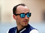 F1 Dutch GP: Kimi Raikkonen positive for Covid-19, Robert Kubica to stand in