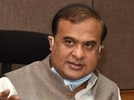 Home minister Amit Shah and Assam chief minister Himanta Biswa Sarma are expected to attend the ‘Karbi Peace Accord’ signing today. Home minister Amit Shah and Assam chief minister Himanta Biswa Sarma are expected to attend the ‘Karbi Peace Accord’ signing today. 