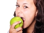 What you are eating now can have an impact on the quality of your life in the later years. What you are eating now can have an impact on the quality of your life in the later years.