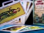 Read on to find out your Tarot reading for the coming week.(Unsplash) Read on to find out your Tarot reading for the coming week.(Unsplash)