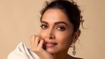 Deepika Padukone described a typical ‘shoot day’ in her life. Deepika Padukone described a typical ‘shoot day’ in her life.
