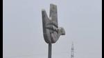 Political parties and village residents had also been consistently asking for extension of lal dora and regularisation of constructions outside it. (Representative Image/HT file) Political parties and village residents had also been consistently asking for extension of lal dora and regularisation of constructions outside it. (Representative Image/HT file)