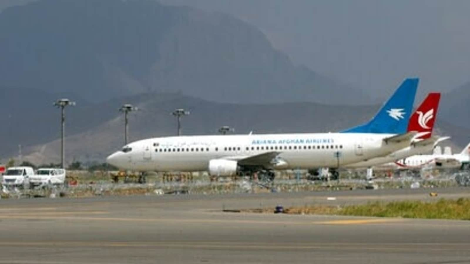 Kabul Airport Reopens To Received Aid Civilian Flights To Start Soon   Afghanistan 33 1630754307872 1630754318293 