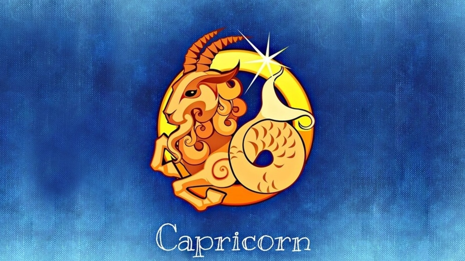 Capricorn Horoscope for Sept 5 You are a born leader Astrology