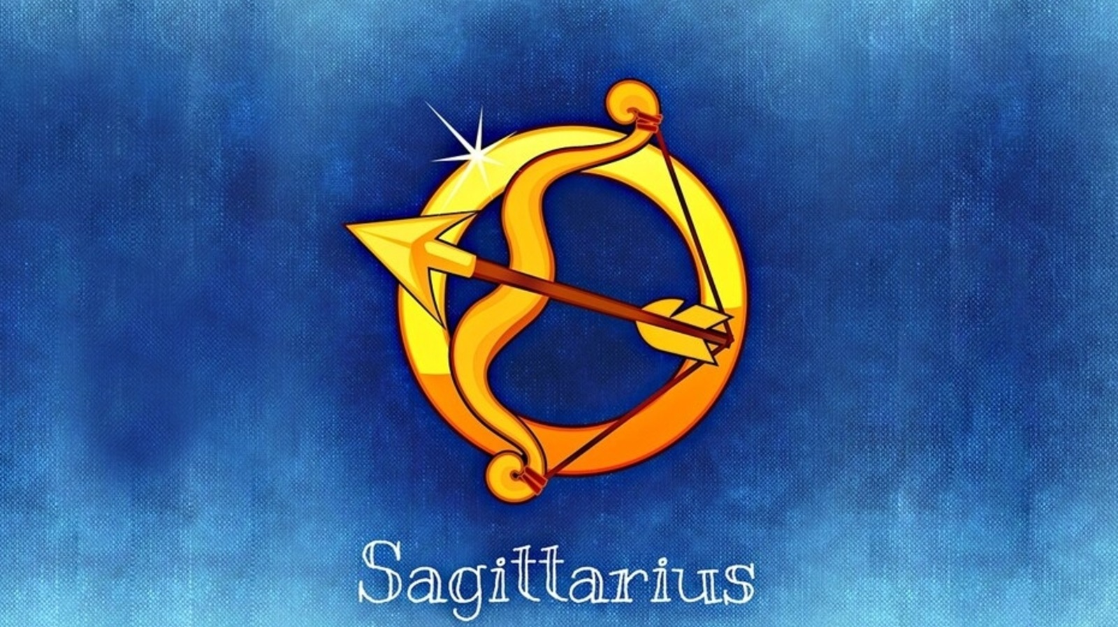 Sagittarius Horoscope for Sept 5 Soak in the admirations Astrology