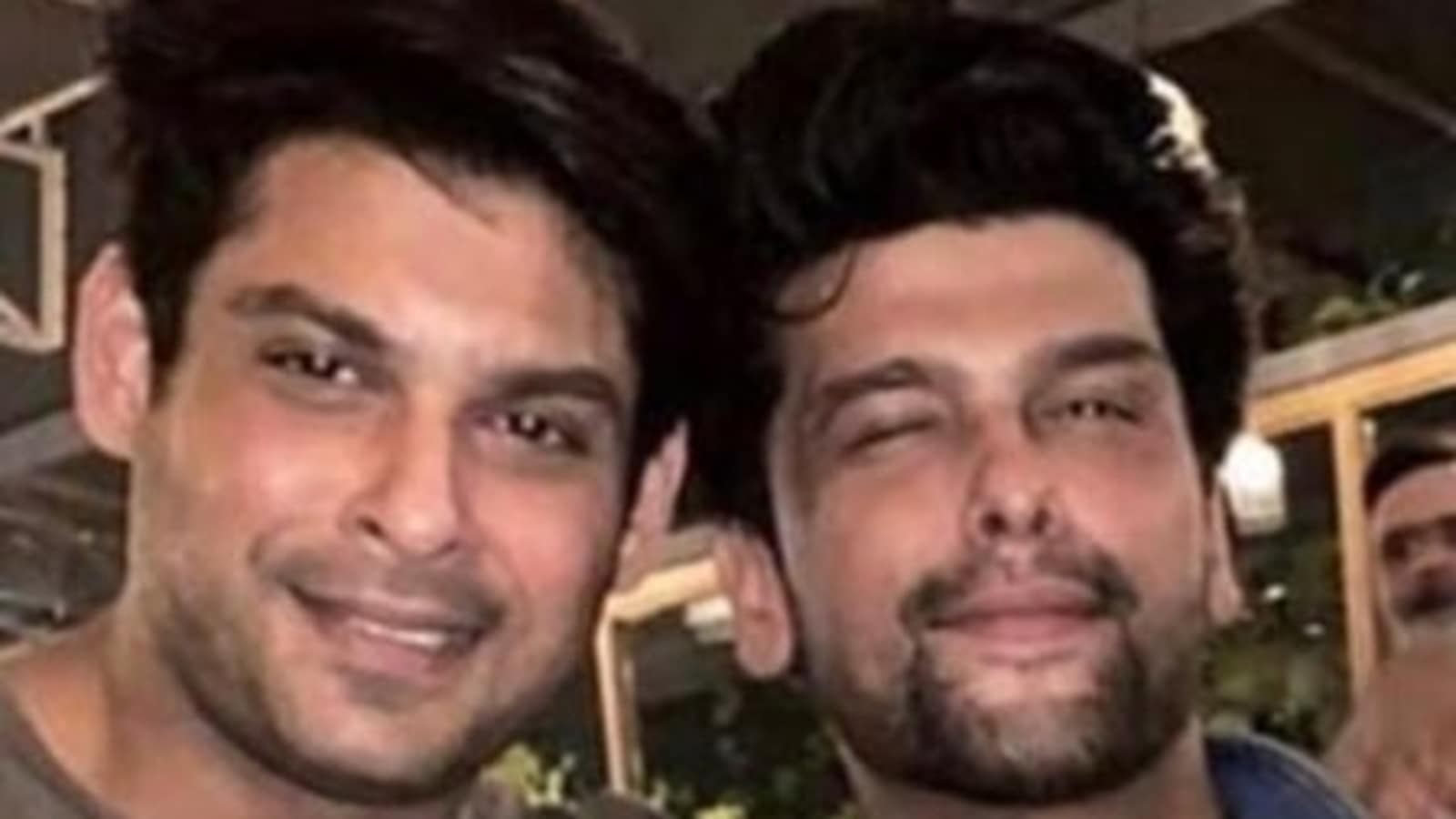 Kushal Tandon is disgusted, quits social media and apologises to Sidharth  Shukla: 'I am sorry Sid' - Hindustan Times