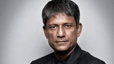 Adil Hussain on winning Best Actor award at SAFF for Raahgir: Awards play critical role for such films Adil Hussain on winning Best Actor award at SAFF for Raahgir: Awards play critical role for such films
