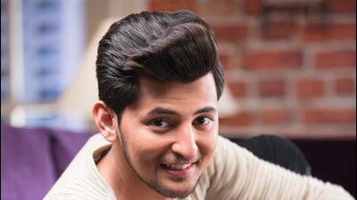 Darshan Raval is best known for his songs O Meherma (Love Aaj Kal) and Chogada (Loveyatri) Darshan Raval is best known for his songs O Meherma (Love Aaj Kal) and Chogada (Loveyatri)
