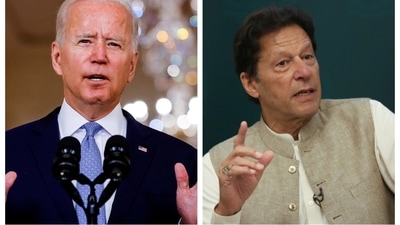In a recent statement, the US has mentioned Pakistan on the list of countries that provided critical support to the US in evacuation from Afghanistan. In a recent statement, the US has mentioned Pakistan on the list of countries that provided critical support to the US in evacuation from Afghanistan.