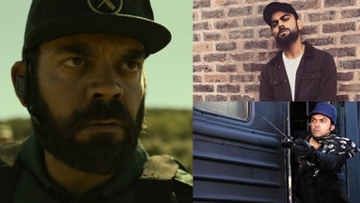 Indian Money Heist fans joke they spotted Virat Kohli, Bobby Deol in the show.&nbsp;