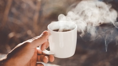 1.It fights depression: A 2011's Harvard study revealed that women who drank 4 or more cups of coffee per day had 20% lower risk of becoming depressed. As per another research, those who drank 4 or more cups of coffee per day were 53% less likely to die by suicide. Hence, coffee is our knight in shining armour that lowers the risk of developing depression and dramatically reducing suicide risk. (Photo by Clay Banks on Unsplash) 1.It fights depression: A 2011's Harvard study revealed that women who drank 4 or more cups of coffee per day had 20% lower risk of becoming depressed. As per another research, those who drank 4 or more cups of coffee per day were 53% less likely to die by suicide. Hence, coffee is our knight in shining armour that lowers the risk of developing depression and dramatically reducing suicide risk. (Photo by Clay Banks on Unsplash)