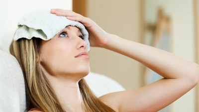 Migraine pains need to be tackled with care. From diet, sleep to cold packs, here's what you can do to get relief from these headaches. (Instagram) Migraine pains need to be tackled with care. From diet, sleep to cold packs, here's what you can do to get relief from these headaches. (Instagram)