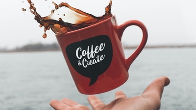 5.Coffee Nap: Experts propose consuming caffeine right before taking a 15–20 minutes nap, not before bed though, as drinking coffee before sleeping for a short period of time affects adenosine which is a chemical that promotes sleep and increases brain’s capacity to receive caffeine. A coffee nap prevents sleep inertia, a state of drowsiness and disorientation which occurs when one wakes up during slow-wave sleep and results in increased energy and alertness upon waking up if one does not go overboard with their caffeine consumption. (Photo by Daniel Lincoln on Unsplash) 5.Coffee Nap: Experts propose consuming caffeine right before taking a 15–20 minutes nap, not before bed though, as drinking coffee before sleeping for a short period of time affects adenosine which is a chemical that promotes sleep and increases brain’s capacity to receive caffeine. A coffee nap prevents sleep inertia, a state of drowsiness and disorientation which occurs when one wakes up during slow-wave sleep and results in increased energy and alertness upon waking up if one does not go overboard with their caffeine consumption. (Photo by Daniel Lincoln on Unsplash)