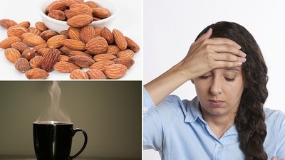 Migraine pains need to be tackled with care. From diet, sleep to cold packs, here's what you can do to get relief from these headaches. (Pixabay) Migraine pains need to be tackled with care. From diet, sleep to cold packs, here's what you can do to get relief from these headaches. (Pixabay)