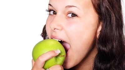 What you are eating now can have an impact on the quality of your life in the later years. (Pixabay) What you are eating now can have an impact on the quality of your life in the later years. (Pixabay)