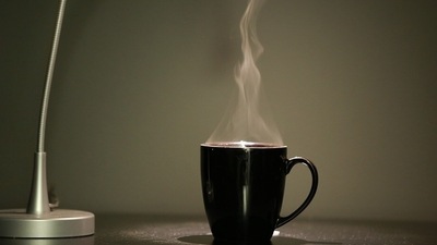 Caffeine: Tea or coffee with caffeine actually helps in easing the migraine pain. It goes well with pain killers and helps them work better. (Pixabay) Caffeine: Tea or coffee with caffeine actually helps in easing the migraine pain. It goes well with pain killers and helps them work better. (Pixabay)