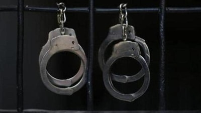 While allowing the plea Thursday, the special court also extended the judicial custody of the accused till September 14.