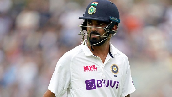 India Vs England Live Cricket Score, 4Th Test, Day 3: Rohit, Pujara Put India In The Lead After Rahul'S Wicket | Hindustan Times