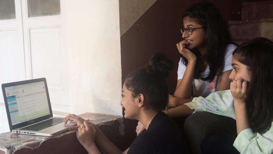 BSEB OFSS Admissions 2021: Bihar Class 11 second merit list to release tomorrow