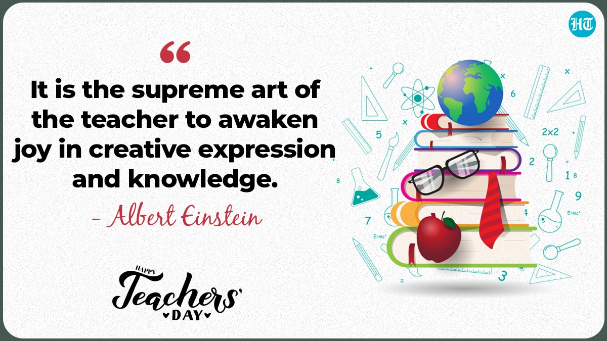 astonishing-compilation-of-full-4k-teachers-day-quotes-images