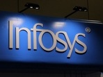The article comes in the backdrop of glitches in the new Income Tax e-filing portal developed by Infosys.