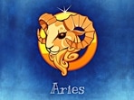 Be careful on the road and don’t drive around to get your thrills, Aries. Be careful on the road and don’t drive around to get your thrills, Aries.