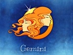 People born under this sign are adaptable and versatile, but can be nervous and tense, at times. People born under this sign are adaptable and versatile, but can be nervous and tense, at times.