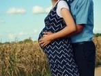 Are you troubled with recurrent IVF failure?