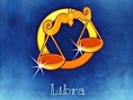 People born under this sign are diplomatic and urbane, but can be indecisive and changeable. People born under this sign are diplomatic and urbane, but can be indecisive and changeable.