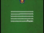 Teacher’s Day 2021: Mumbai Police took to Instagram to share the post.