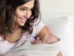 Children and adults who are born preterm are at increased risk of cardiovascular disorders. Children and adults who are born preterm are at increased risk of cardiovascular disorders.