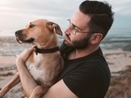 Study suggests companion dogs might be the key to solving dementia