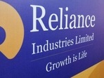 Jio Platforms Ltd, a unit of Reliance Industries, holds the digital services businesses, including Reliance Jio Infocomm.(Reuters | Representational image) Jio Platforms Ltd, a unit of Reliance Industries, holds the digital services businesses, including Reliance Jio Infocomm.(Reuters | Representational image)