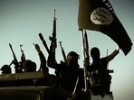 More than half of US registered voters indicate heightened concerns about the threats the US faces from terrorism. More than half of US registered voters indicate heightened concerns about the threats the US faces from terrorism.