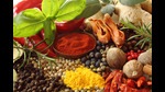 8 spices to include in your diet this national nutrition week (Shutterstock) 8 spices to include in your diet this national nutrition week (Shutterstock)