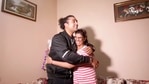 Himani Bundela had confessed her love for Jubin on KBC 13. Himani Bundela had confessed her love for Jubin on KBC 13.
