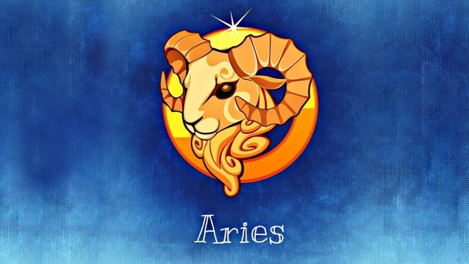 aries daily horoscope astro twins