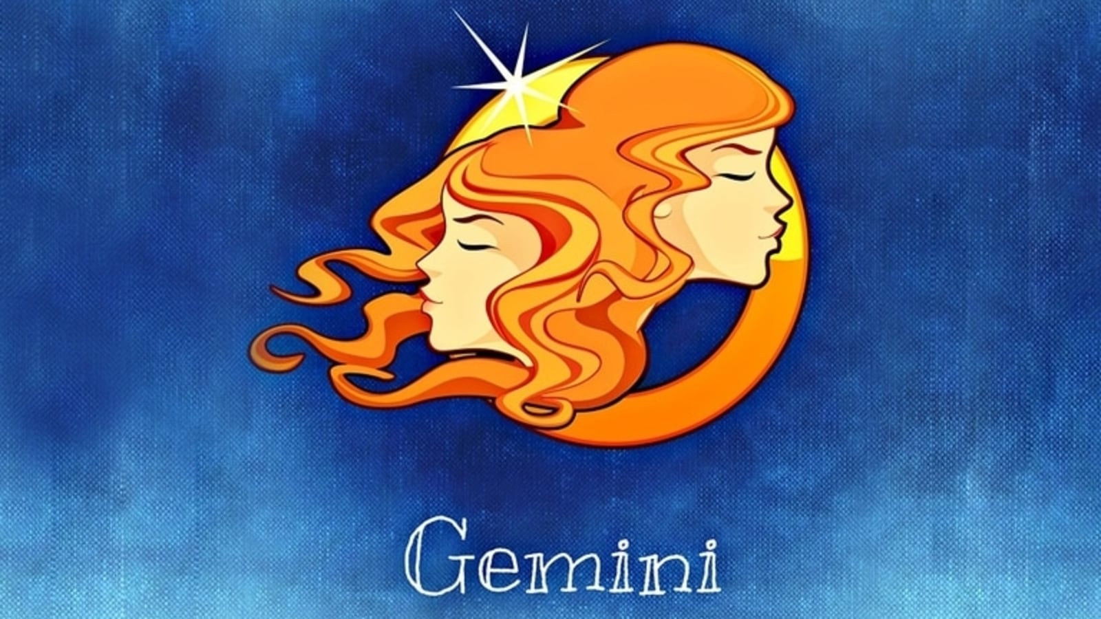 Gemini Daily Horoscope for Sept 6 Keep an eye on your financial life