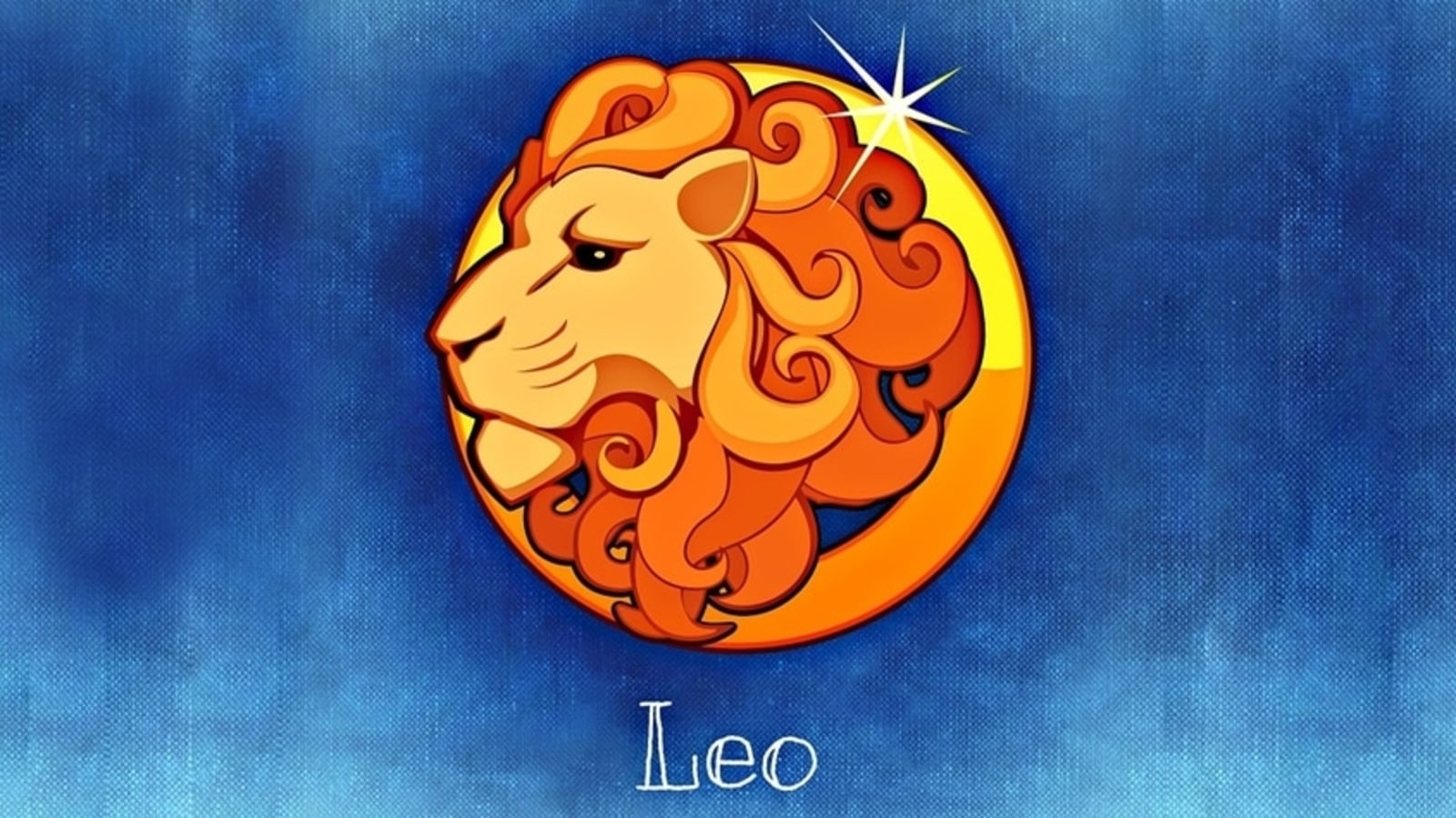 Leo Daily Horoscope for Sept 6 Know about your health and love life Astrology Hindustan Times