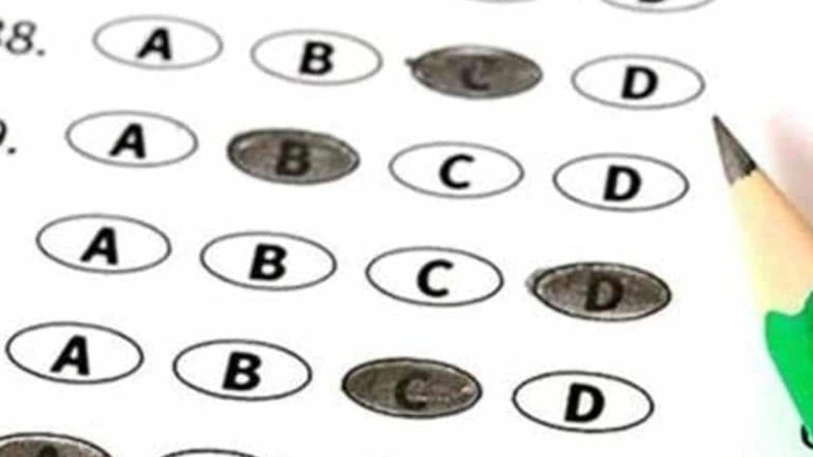 JEE Main answer key soon: Here's what candidates should know