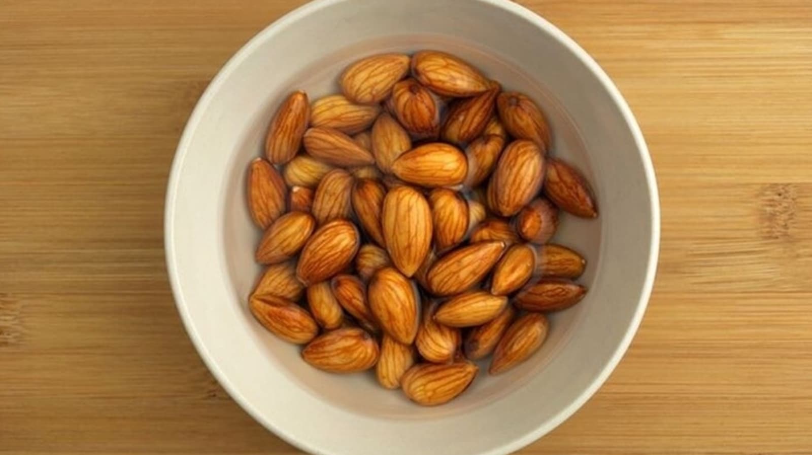 How To Eat Soaked Pumpkin Seeds