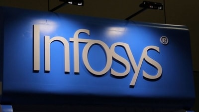 The article comes in the backdrop of glitches in the new Income Tax e-filing portal developed by Infosys. (Reuters)