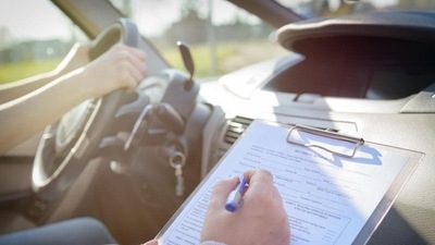 The services streamlined so far involve 30 government departments (including revenue, education, food and civil supplies, transport and health), the three municipal corporations and the New Delhi Municipal Council (NDMC). (Shutterstock | Representational image)