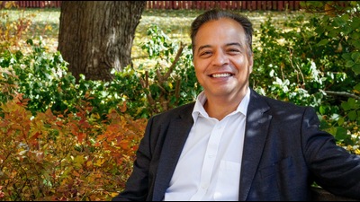 Raj Saini’s exit will leave the party without a candidate in the riding, as constituencies are called in Canada. (Supplied Photo) Raj Saini’s exit will leave the party without a candidate in the riding, as constituencies are called in Canada. (Supplied Photo)