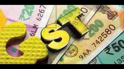 Punjab records 20.41% rise in GST collection in August
