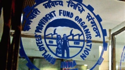 The move could cheer the salaried class, which has faced months of job and income loss. The move could cheer the salaried class, which has faced months of job and income loss.