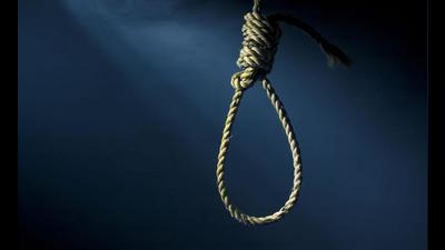 Gurdwara manager booked for abetting ‘pathi’s’ suicide